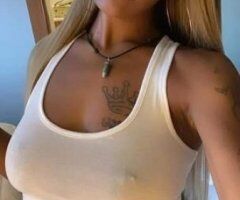Deep Throat Queen 😋 ✨ᗴ᙭TᖇᗴᗰᗴᒪY SKIᒪᒪᗴᗪ✨ I Squirt and Cream👅 Best Kitty Ever 😝 - Image 2
