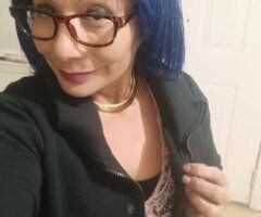 Shreveport escorts - Latina wanna have some fun!!!