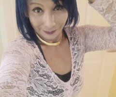 Latina wanna have some fun!!! - Image 2