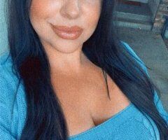 Lovely demi here !!!!!!🌹🌹🌹🌹🌹🌹💖💖💖💖💖 - Image 4