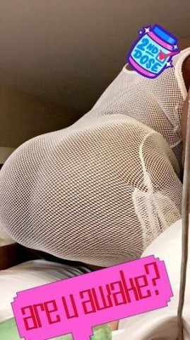 💦🥰Available Now ‼‼ Cum N Play With me 😏 Juicy bombshell 🥰😘💦no fuss no rush 👅 thick in allll the right places💋best head ‼💯🤞🏽🥇🏆Available for incalls only ❗ Call or Text 📲📞 - 1