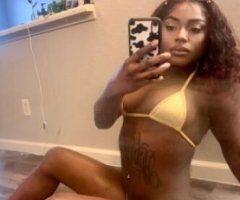 NEW IN TOWN, READY NOW😍😩 - 20 - Image 2