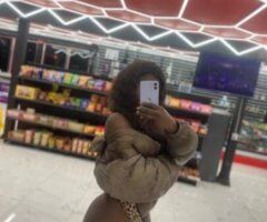 NEW IN TOWN, READY NOW😍😩 - 20 - Image 4