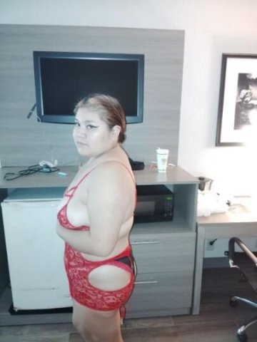 lizzie Verification Video oct 5th New Snap Last Day - 1