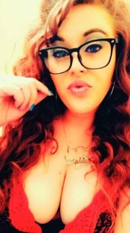 unforgettable sexii redd 😍😛💦 - 1