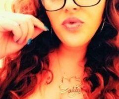Omaha escorts - unforgettable sexii redd 😍😛💦