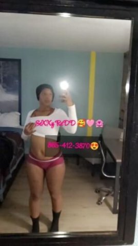 ⚠💦🩷🥀 ѕєχχу яє∂∂ 🥀🩷💦⚠ 100% RE🅰L PERSON 🥰, CLEAN🌬 , Drama 🆓 - 1