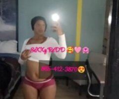 Jonesboro escorts - ⚠💦🩷🥀 ѕєχχу яє∂∂ 🥀🩷💦⚠ 100% RE🅰L PERSON 🥰, CLEAN🌬 , Drama 🆓