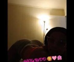 ⚠💦🩷🥀 ѕєχχу яє∂∂ 🥀🩷💦⚠ 100% RE🅰L PERSON 🥰, CLEAN🌬 , Drama 🆓 - Image 2