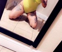 Visalia escorts - 🤪🍭Ready NOW✅Visalia's finest🤞🏼Toe curling Latina🧃UP LATE💦🔐