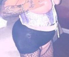 BBW Godess incall $pecials 💕👑REAL⭐ 100.00 $pecials🙈💦LeTs PlAy💕🤩⭐👑available NOW🔥SPECIALS 🎀 ηαυցнту PᏒᏋᎢᎢY and Ꮛxotic 🦋 - Image 4