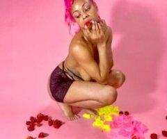 Let's Play 👅👅👅💦💦💦 - Image 6