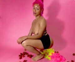 Let's Play 👅👅👅💦💦💦 - Image 7