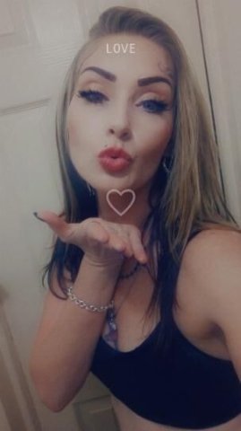 start the NEW year w/a "BANG" 😜((iNCAll 24hr availability))😍👀 🚦 - 1