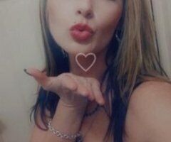 Tampa escorts - start the NEW year w/a "BANG" 😜((iNCAll 24hr availability))😍👀 🚦