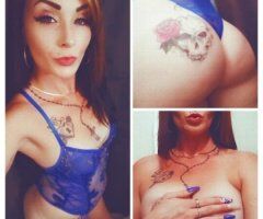 start the NEW year w/a "BANG" 😜((iNCAll 24hr availability))😍👀 🚦 - Image 2