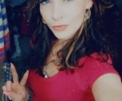 start the NEW year w/a "BANG" 😜((iNCAll 24hr availability))😍👀 🚦 - Image 4