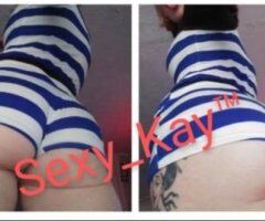 start the NEW year w/a "BANG" 😜((iNCAll 24hr availability))😍👀 🚦 - Image 5