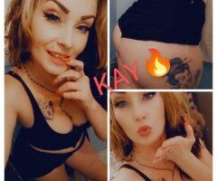start the NEW year w/a "BANG" 😜((iNCAll 24hr availability))😍👀 🚦 - Image 7