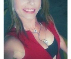start the NEW year w/a "BANG" 😜((iNCAll 24hr availability))😍👀 🚦 - Image 8