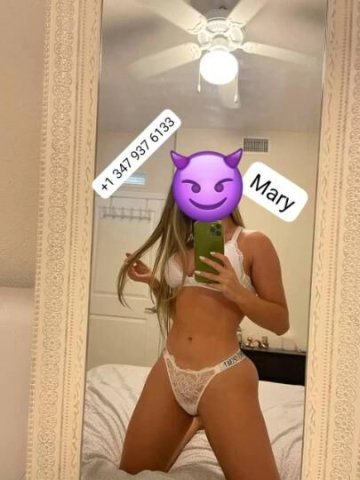 AVAILABLE NOW 24/7 BBJ/SEX/ MASSAGER 🍑🍑🍑🏨🏨🏨💦💦💦💦 - 1