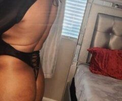 AMAZING HEAD DR. Sassy Classy 5'2 Seductive 🤤Bubble B00Ty Exotic Caramel Beauty😍 - Image 3