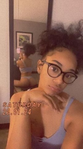 new in town , TREAT ME NICE ILL TREAT YOU NICER - 1
