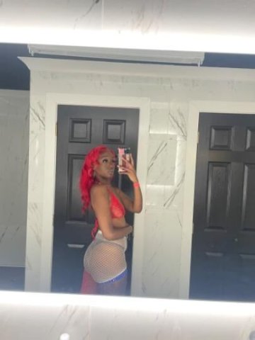 Ms.IVY New to the city - 1