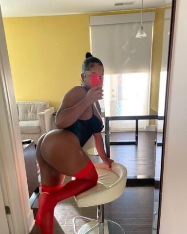FiNE ASS SEXxY WOMAN 🥂 - 1