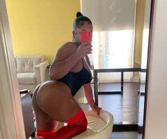 Indianapolis escorts - FiNE ASS SEXxY WOMAN 🥂