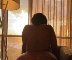 FiNE ASS SEXxY WOMAN 🥂 - Image 3