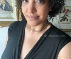Play with a Porn Star - Image 7