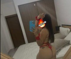 hi hony l,m verry hot latina - Image 2