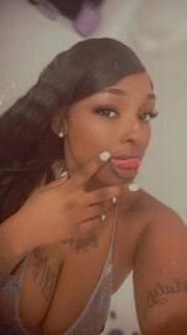 🍫 Sweet💋 Indian Goddess 🦋 1000% Real & Natural 🌻💦 Throat Goat 🚕 IN/OUT CALL available - 1