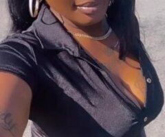 🍫 Sweet💋 Indian Goddess 🦋 1000% Real & Natural 🌻💦 Throat Goat 🚕 IN/OUT CALL available - Image 4