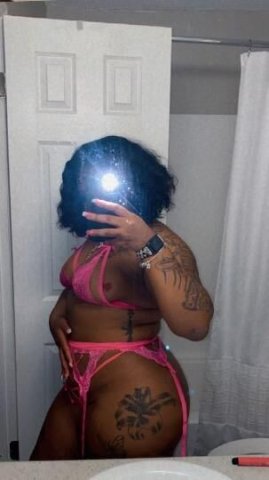 Available😘🥰 - 1