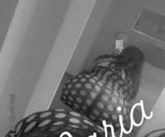 Long Island escorts - two heads are better then one ☯ salt and pepper