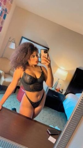 horny latino🚕 Hot Juicy soaker with mouth 2 match - 1