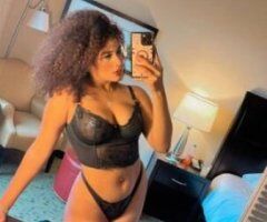 Queens escorts - horny latino🚕 Hot Juicy soaker with mouth 2 match