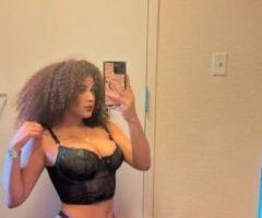 horny latino🚕 Hot Juicy soaker with mouth 2 match - Image 5