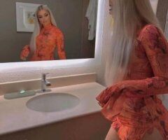Im back!! ♥Hottest Blonde In Texas - Image 12