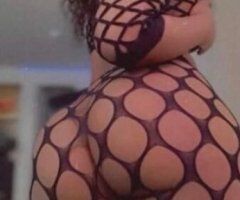 Sioux Falls escorts - ❤Ready To Be Your New Best Kept Secret! ❤