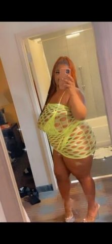 The best you ever had 🍭👅 sexy thick pornstar💦Incall and outcalls available 📲 - 1