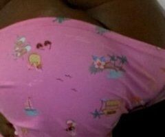 Houston escorts - υρѕαℓє ∂ιѕяєєт ρяσνι∂єя ιиαℓℓ σиℓу🏩💕🍠
