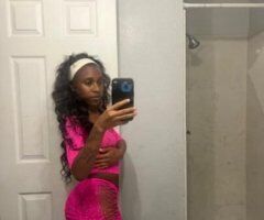 fun size petite hottie in town💋🍫 - Image 6