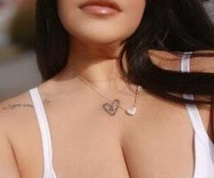 ((MACON RD!!!)) ░▒▓★ ℬombѕհεℓℓ Sexy👻Sinful BBW 😍☆ 👑Cͨuͧmͫ💦 UNWIND that N🌰T🚶🏼❕♡𝙄𝙉𝘾𝘼𝙇𝙇 вєαυту💋σи ∂υту💕 YES!𝔸𝕍𝔸𝕀𝕃𝔸𝔹𝕃𝔼🍫 Columbus GA!!👌🏼💯░▒▓ - Image 11