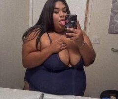 daddys favorite fat gurlllll - 27 - Image 1