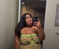 daddys favorite fat gurlllll - 27 - Image 3