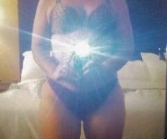 ITS GAME TIME CAJUN CUTIE IS BACK!!! - Image 2