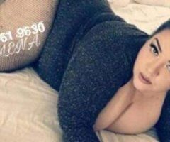 Sacramento escorts - Selena - 23